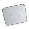 36-513 EFI Tire Shade - image 4