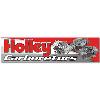 Carburetors Banner 2" X 8" - image 1