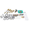 Renew Carburetor Rebuild Kit for Model 4160 Carburetors [0-1850S, 0-80457S] - image 2