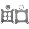 Renew Carburetor Rebuild Kit for Model 4160 Carburetors [0-1850S, 0-80457S] - image 4