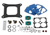 37-1533 Renew Kit Carburetor Rebuild Kit - image 1