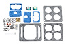 Renew Rebuild Kit for Gen III Aluminum Dominator 4500 Carburetors