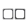 Renew Rebuild Kit for Gen III Aluminum Dominator 4500 Carburetors - image 3