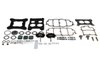 37-1541 Rebuild Kit See Details For 2010, 4010 & 4011 Carburetor List Numbers - image 2