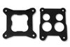 37-1541 Rebuild Kit See Details For 2010, 4010 & 4011 Carburetor List Numbers - image 3