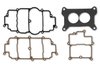 37-1541 Rebuild Kit See Details For 2010, 4010 & 4011 Carburetor List Numbers - image 4