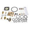 Fast Carburetor Rebuild Kit for Model 4160 Carburetors - image 2