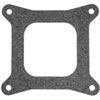 Fast Carburetor Rebuild Kit for Model 4160 Carburetors - image 3