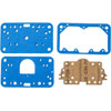 Fast Carburetor Rebuild Kit for Model 4160 Carburetors - image 4