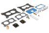 37-1543 Fast Kit For Holley 2300 Carbs - image 3