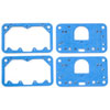 Fast Carburetor Rebuild Kit for Model 4150 Carburetors - image 3