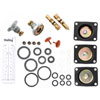 Fast Carburetor Rebuild Kit for Model 4150 Carburetors - image 4
