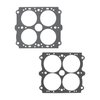 37-1546 Fast Kit Carburetor Rebuild Kit - image 4