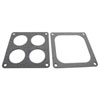 Fast Carburetor Rebuild Kit for Model 4500 Dominator Carburetors - image 3