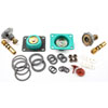 Fast Carburetor Rebuild Kit for Model 4500 Dominator Carburetors - image 4