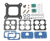 37-1549 Fast Kit For Holley Ultra HP E-85 Carbs - image 1