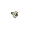 37-1550 Fast Kit For Holley 2300 Ultra HP Carbs - image 4