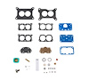 Renew Carburetor Rebuild Kit for Model 2300 2-Barrel Carburetors - image 1