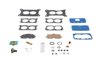 Renew Carburetor Rebuild Kit for Model 2300 2-Barrel Carburetors - image 2