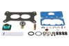 37-474 Rebuild Kit See Details For 2300 Carburetor List Numbers - image 2