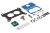 37-474 Rebuild Kit See Details For 2300 Carburetor List Numbers - image 3