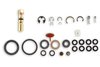 37-474 Rebuild Kit See Details For 2300 Carburetor List Numbers - image 4