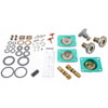 37-485 Renew Kit, Rebuild Kit for 4150 Carburetors [600, 650, 700, 750, 800, 850 CFM] - image 2