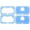 37-485 Renew Kit, Rebuild Kit for 4150 Carburetors [600, 650, 700, 750, 800, 850 CFM] - image 3