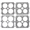 37-485 Renew Kit, Rebuild Kit for 4150 Carburetors [600, 650, 700, 750, 800, 850 CFM] - image 4
