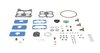 37-605 Rebuild Kit See Details For 4165 Carburetor List Numbers - image 2