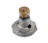 37-605 Rebuild Kit See Details For 4165 Carburetor List Numbers - image 3