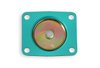 37-605 Rebuild Kit See Details For 4165 Carburetor List Numbers - image 4