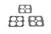 Renew Carburetor Rebuild Kit for Model 4160 600 CFM Carburetors - image 2