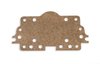 Renew Carburetor Rebuild Kit for Model 4160 600 CFM Carburetors - image 4