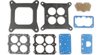 Renew Carburetor Rebuild Kit for Model 4160 750 CFM Carburetors - image 4