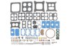 Trick Kit Carburetor Rebuild Kit for Vacuum Secondary and Double Pumper Carburetors - image 2