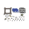Renew Carburetor Rebuild Kit for 570 and 870 CFM Street Avenger Carburetors - image 1