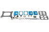 37-935 Rebuild Kit For Holley List Numbers: - image 2