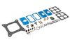 37-935 Rebuild Kit For Holley List Numbers: - image 3