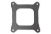 37-935 Rebuild Kit For Holley List Numbers: - image 4