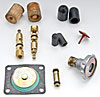 37-936 Rebuild Kit For Holley List Numbers - image 2