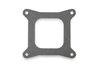 37-936 Rebuild Kit For Holley List Numbers - image 3