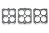 37-936 Rebuild Kit For Holley List Numbers - image 4