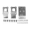 70-74 FBODY L3 LS-AUTO - image 3