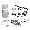 G-BODY L3 LS ESSENT-AUTO - image 1