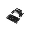 G-BODY L3 LS ESSENT-AUTO - image 4