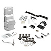 G-BODY L3 LS ESSENT-MAN - image 1