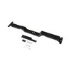 G-BODY L3 LS ESSENT-MAN - image 2