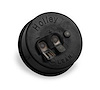Choke Thermostat Assembly - image 1