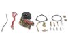 Electric Choke Conversion Kit for Holley Carburetors - image 2